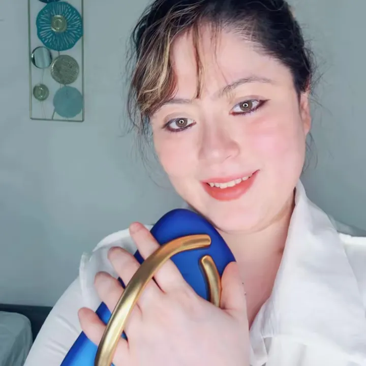 bluebutterflyreviews💎