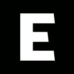 Emprendedor.com
