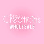 Beauty Creations Official