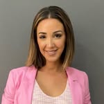 Laura Barcelona