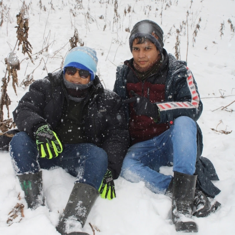 Super Kids