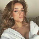 Alexandra Alexeyevna Salomatin