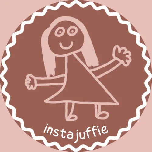 Instajuffie