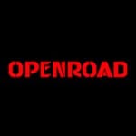 OPENROAD