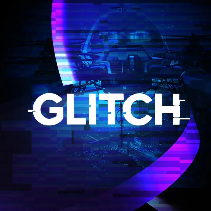 glitch.events_