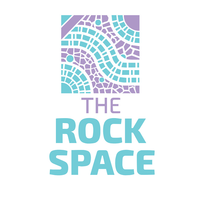 The Rock Space