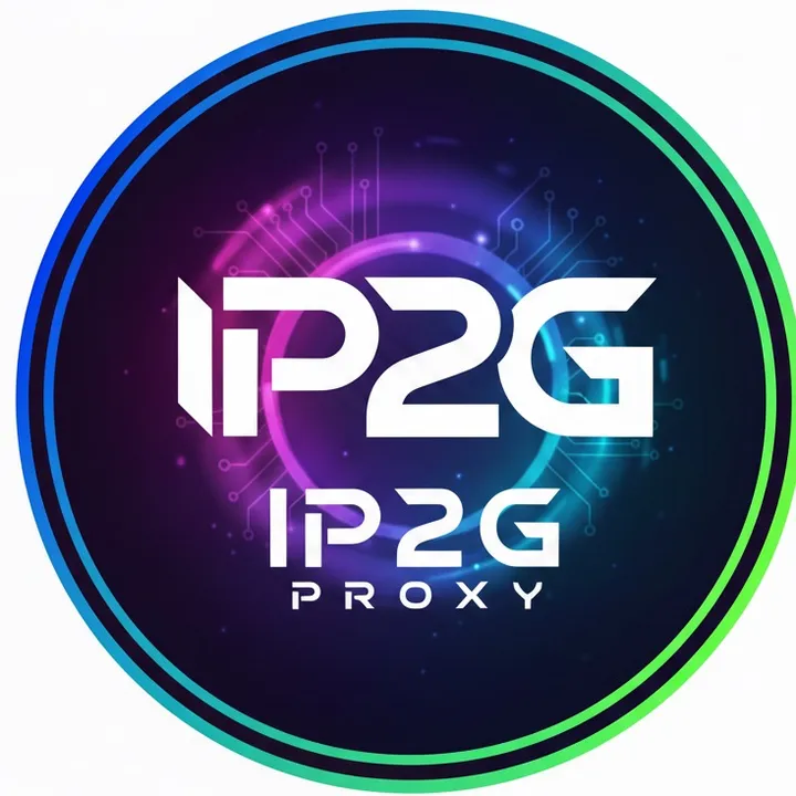 ip2game.com