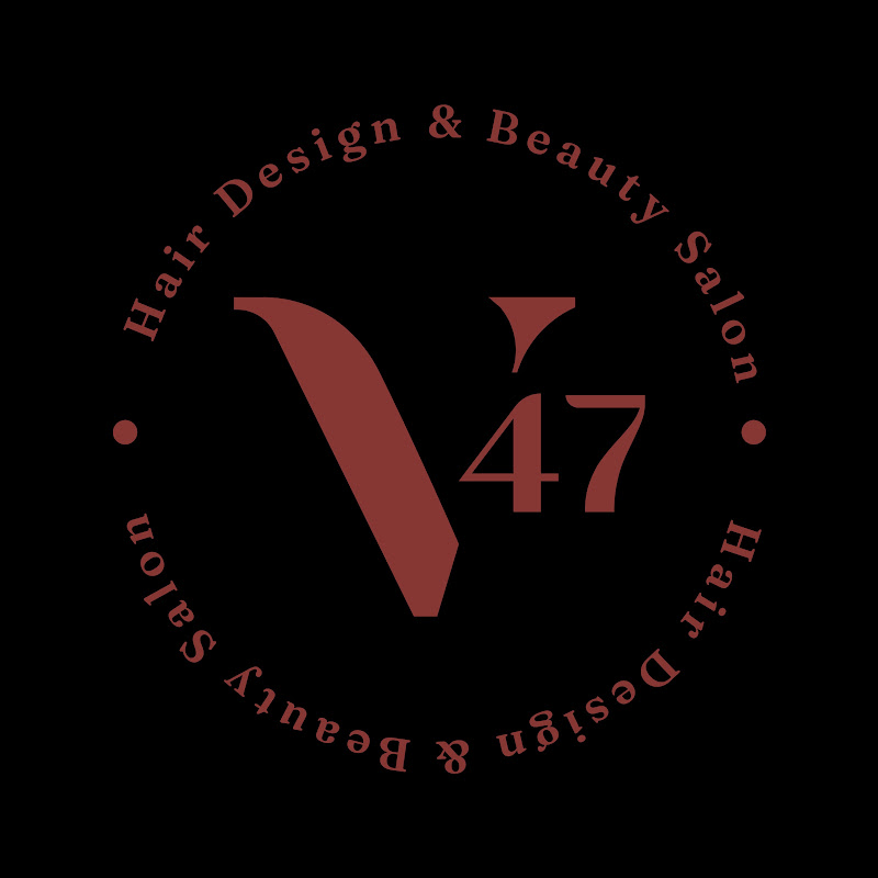 V47 Hair Design & Beauty Salon