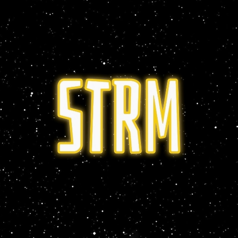 STRM7