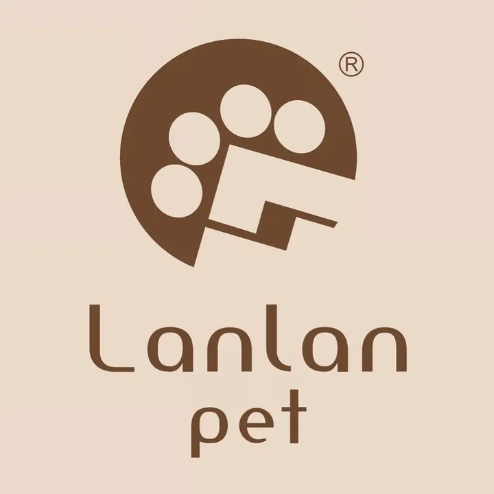 Lanlan Pet