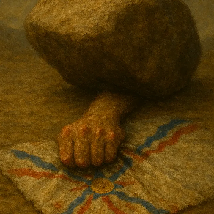 DiMattieo