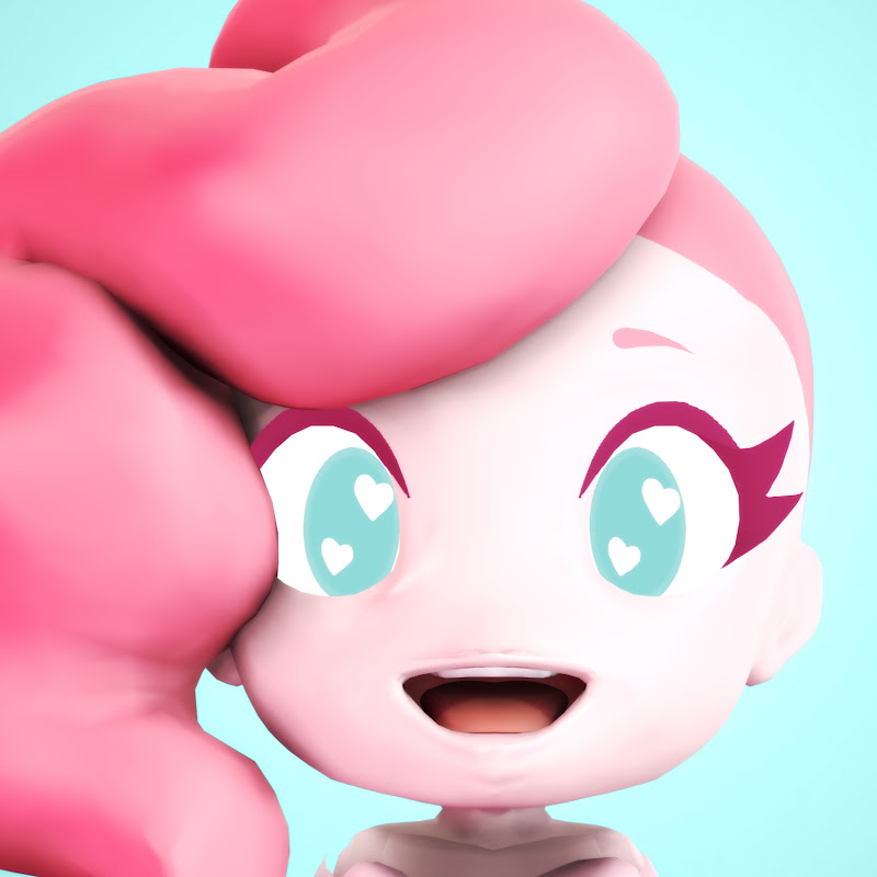 Cutix Candy