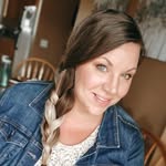 Alecia-Marie Lofstrom | Homesteader