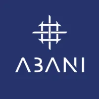 abanirugs
