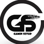Gamin_setup