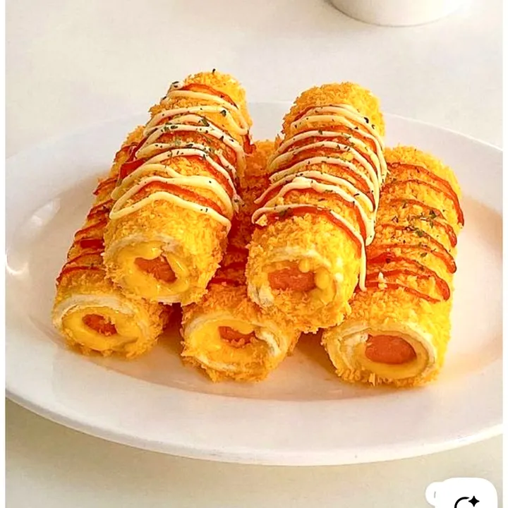 radimka_food