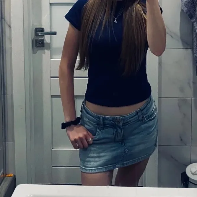 🦇