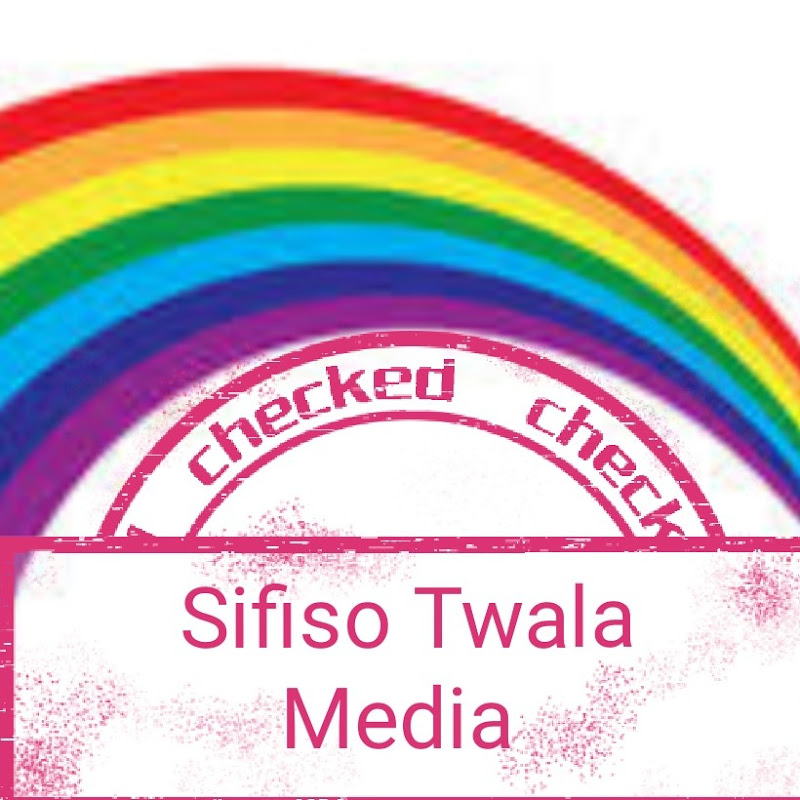 Sifiso Twala Media