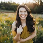 Becca | Portland Family & Couples Photographer + Videographer