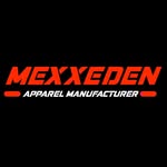 MEXXEDEN(APPAREL MANUFACTURER)