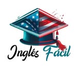 Inglés Fácil