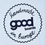 goodboards_