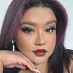 Delna Elchidana | Content Creator