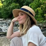 Elise | French expat USA 🇺🇸