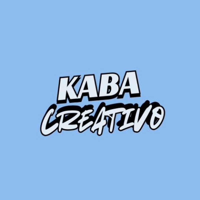 Kaba Creativo