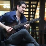 Juan Dhas