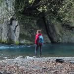 Taiwan Trails and Tales