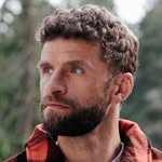 Thomas Müller