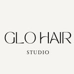 Anna Elobo | Hairstylist