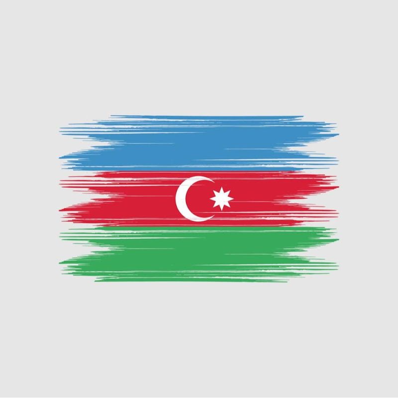 Ganjavi group