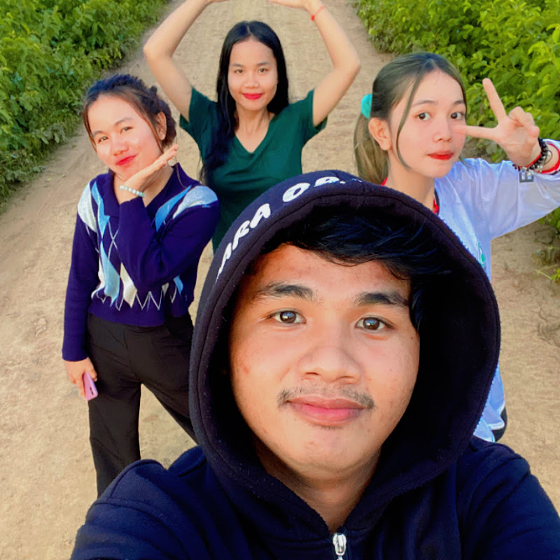 DN-Officiall