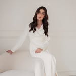 Rizwana Dhoda Cassim