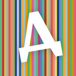 dompublishers