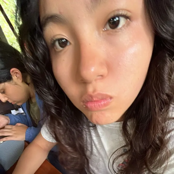 sofi🫧