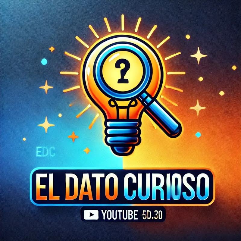 El dato  curioso