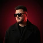 Alicem Bozma | Graphic Designer