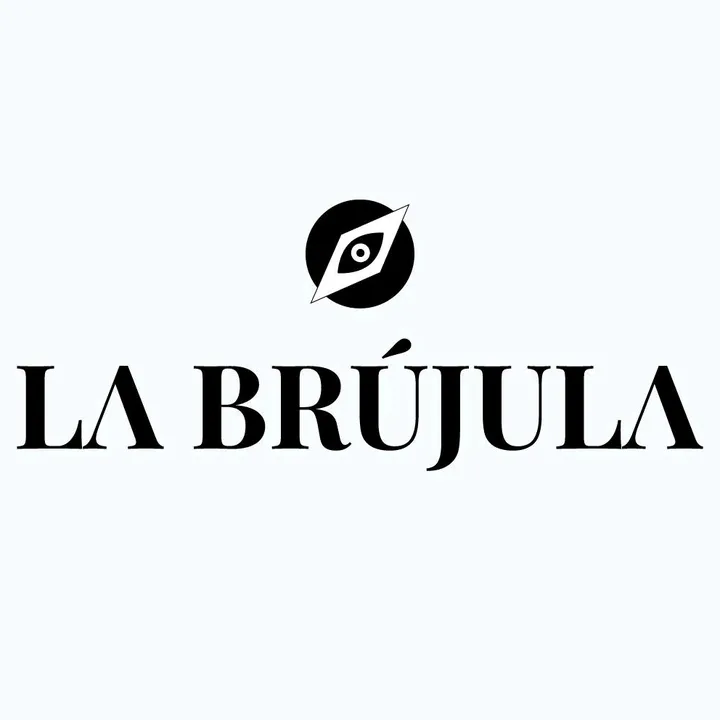 La Brújula