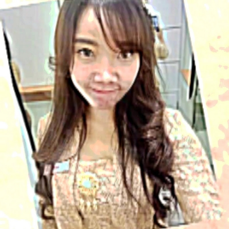 DWA pesek