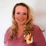Karen Prunty [Paeds Nurse] Parent & Baby hub
