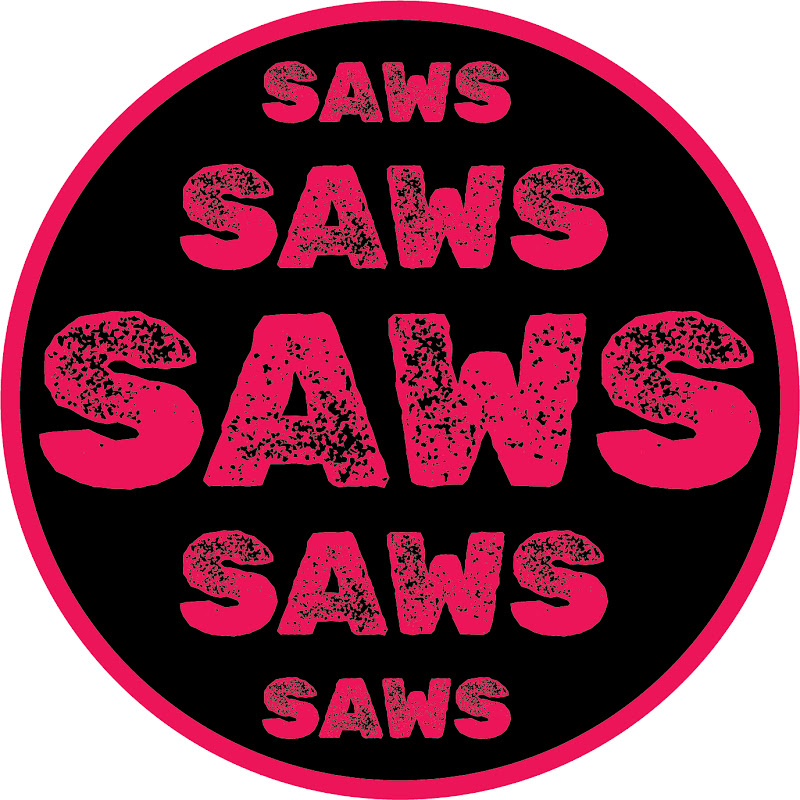 SAWS