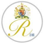 Royalty DR