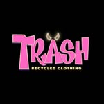 TRASH RECYCLED CLOTHING