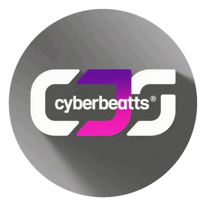 Cyber Beatts