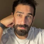 Elie Zgheib
