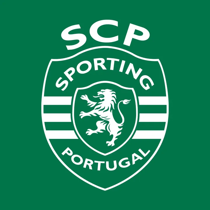 Sporting CP