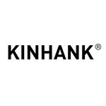 KINHANK